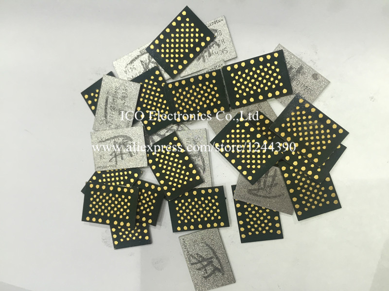 brand new for iphone 6 6g 4 7 inch disk nand flash brand new for iphone 6 6g 4 7 inch disk nand flash