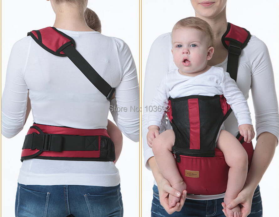 Outdoor baby backpack carrier kmart, backpacking collapsible water