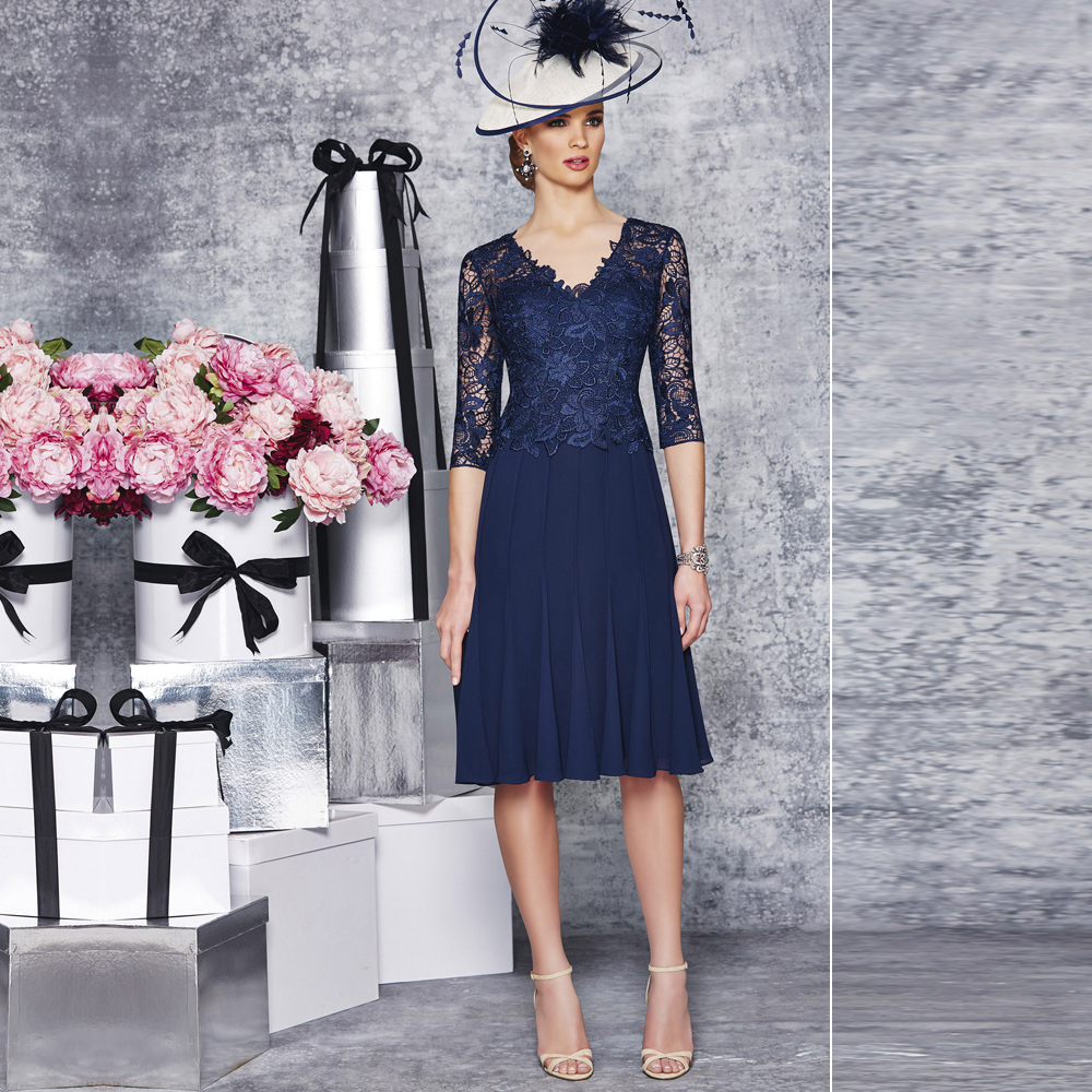 Plus length dresses las vegas plus length clothes boho
