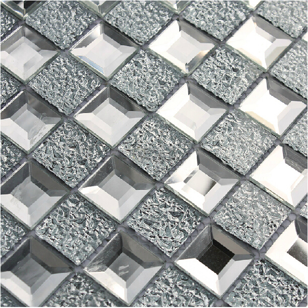 Glasspiegel mosaik kaufen billigglasspiegel mosaik partien aus ...