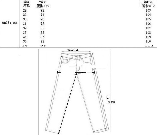 jeans measurement.jpg