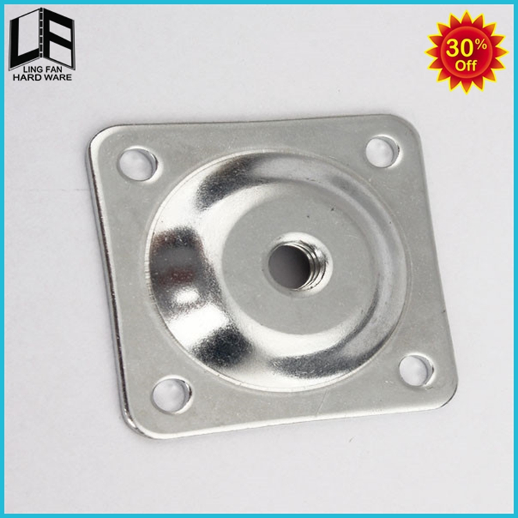 Furniture Legs Hardware search on aliexpressimage Furniture Legs Hardware search on aliexpressimage