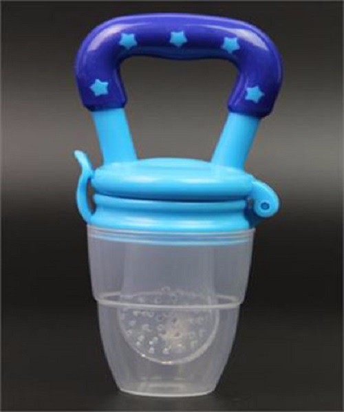 1_PC_NEW_Nipple_Fresh_Food_Milk_Nibbler_mamadeira_Feeder_Feeding_Tool_Bell_Safe_Baby_Bottles_3_Size-in_Bottles_from_Mother_&_Kids_on_Aliexpress_com___Alibaba_Group_e78c7351