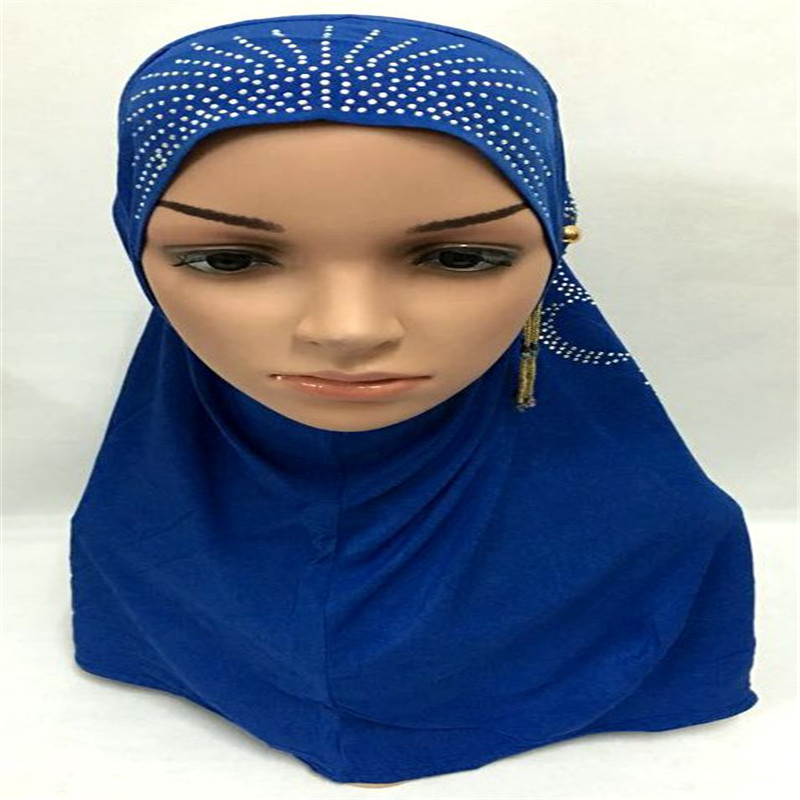 hood river single muslim girls The hood river-white salmon interstate bridge is a vital columbia river crossing in the central columbia gorge bi-state region connecting hood river, single axle . hood river single muslim girls The hood river-white salmon interstate bridge is a vital columbia river crossing in the central columbia gorge bi-state region connecting hood river, single axle .