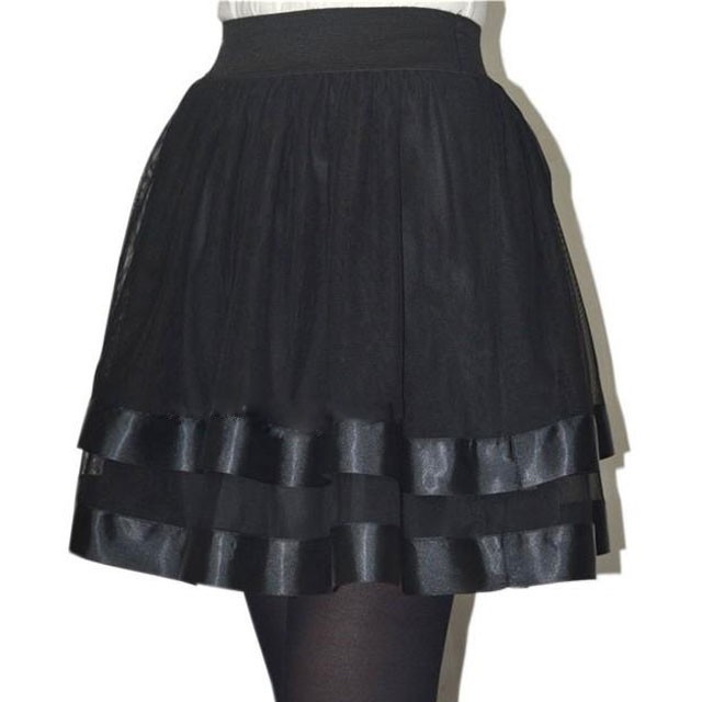 WQB384 skirt (7)