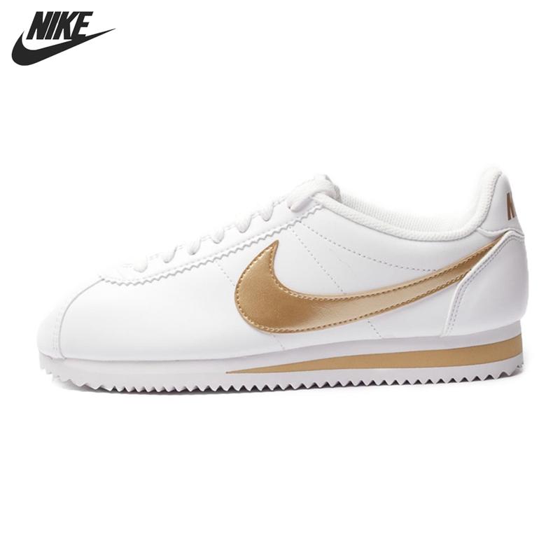bambas nike cortez