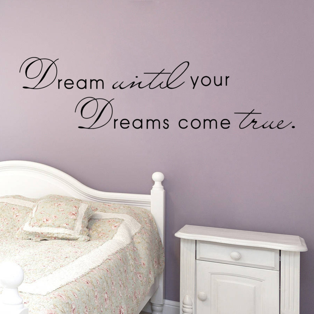 A wish come true coupon code