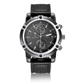 V6 super speed watch Top Brand Luxury Men Swimming Outdoor Sports Watches Military Relogio Masculino Clock