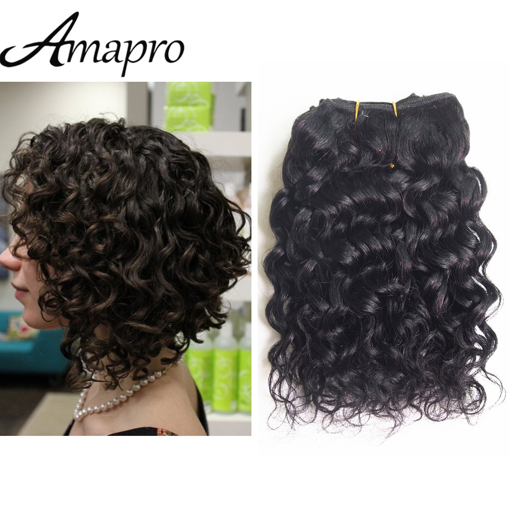 loose spiral perm with cotton candy hair color