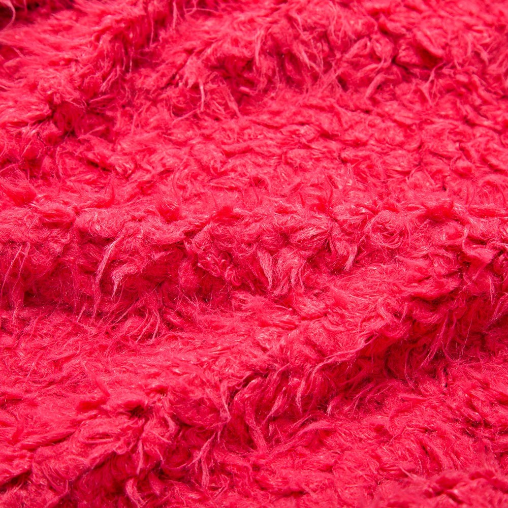 20160825161431_15519