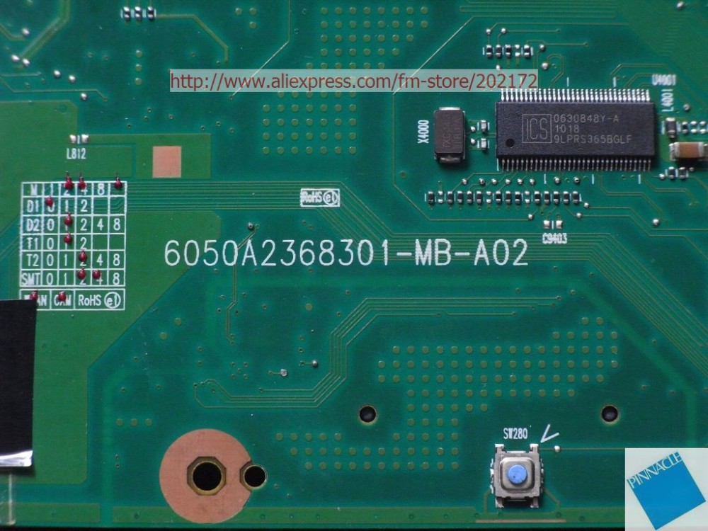 Toshiba_R0042612_V000225080