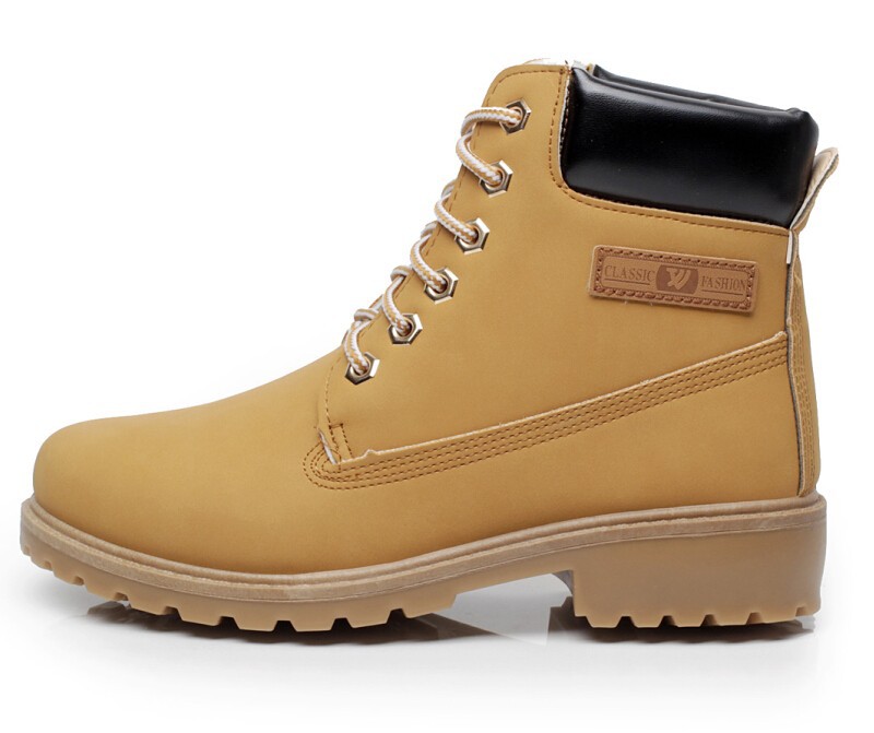 timberland mi haute homme timberland mi haute homme