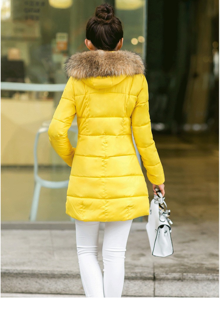 1902756807_805844739