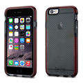 Tech 21 Soft TPU Case For Apple iPhone 6S 6 4 7 Inch Anti chock Hybrid