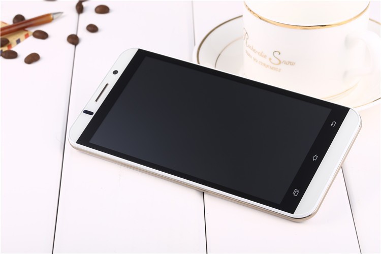 Original phone New 5.5 Original phone New 5.5