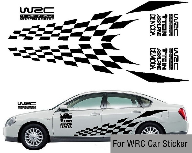 1134452162_475760183