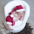 2017 Newborn Posing Sofa Photography Props Boutique Baby Chair Armchair Photo Props High Quality Baby Seats