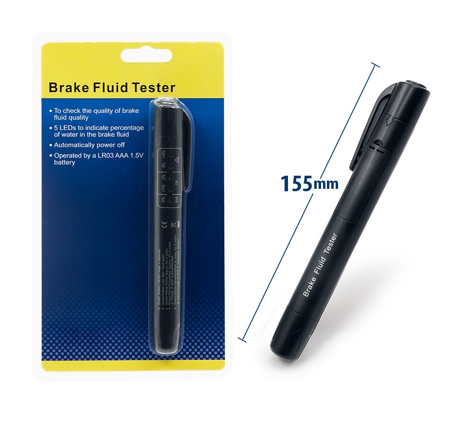 brake fluid tester (4)