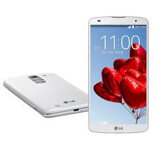 100 Original LG Optimus G Pro 2 D838 4G LTE Unlocked Cell Phone 5 9 inch