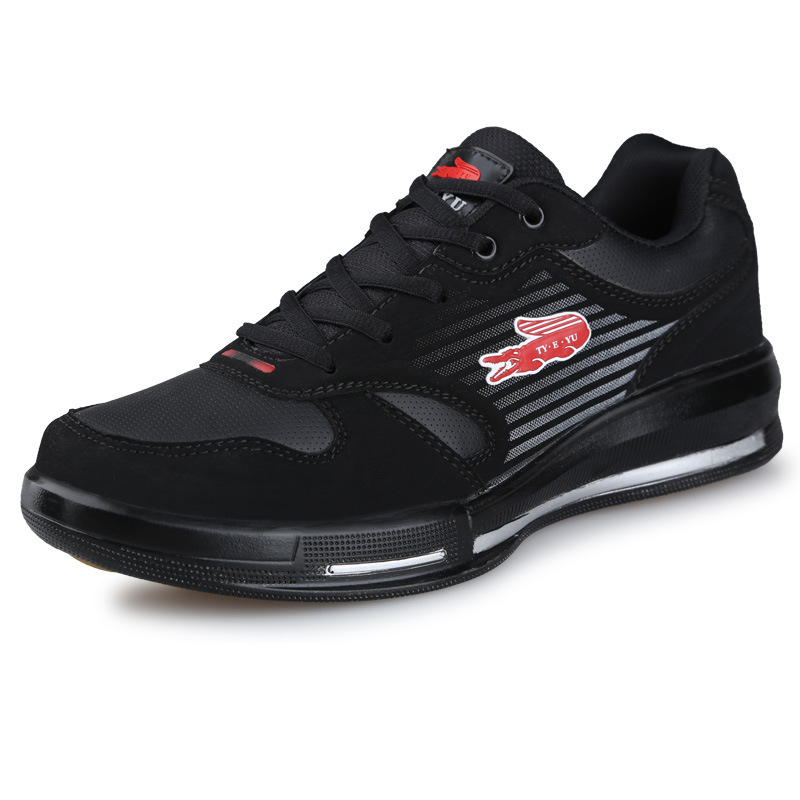 Men Sports Shoe 2015 Genuine Famous Crocodile Luxury Brand Sneakers Men Leather,Leisure Shoes