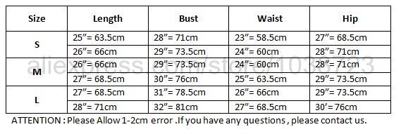 bulls new size table[1]