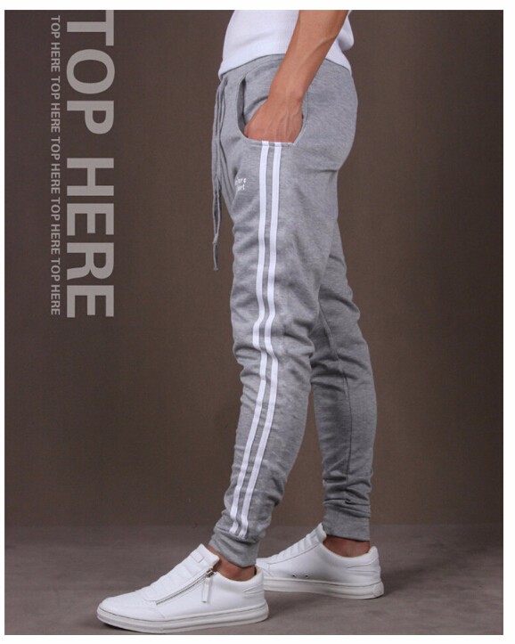 best wholesale joggers