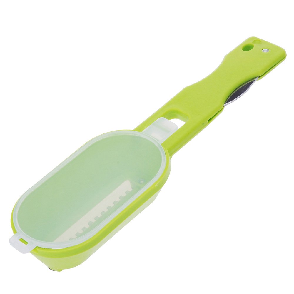 Lijst vis koop goedkope lijst vis loten van chinese lijst vis ...