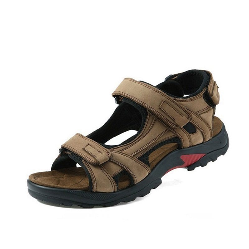 mens designer gladiator sandals