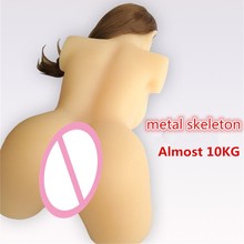 HTB1NJQfNXXXXXXHXVXXq6xXFXXXB