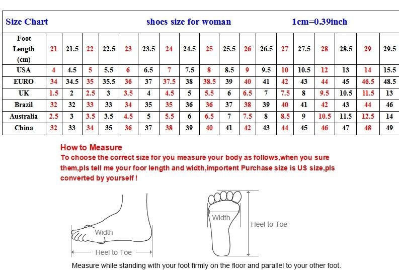 Sexy High Heels(10cm)Sexy Pointed Toe Thin Heel Red Bottom Ladies
