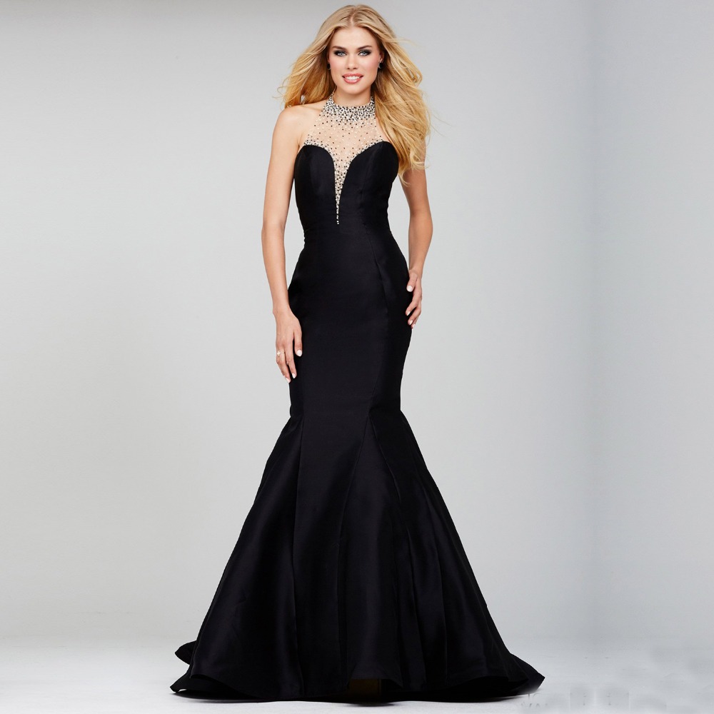 buy dinner dress
