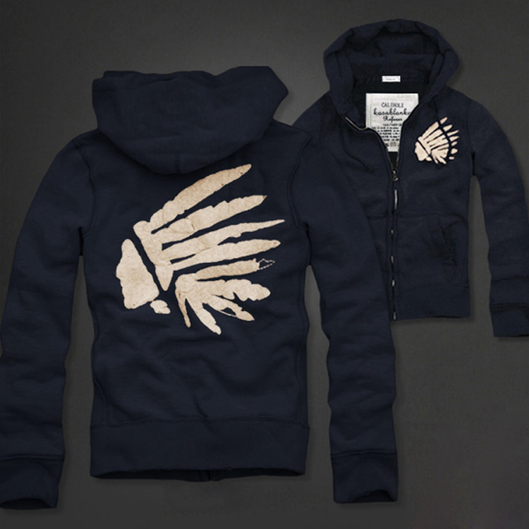 Customers Who Bought This Product Also Bought Hollister is the fantasy of Southern California, with clothing that's effortlessly cool and totally accessible. Shop jeans, t-shirts, dresses, jackets and more.