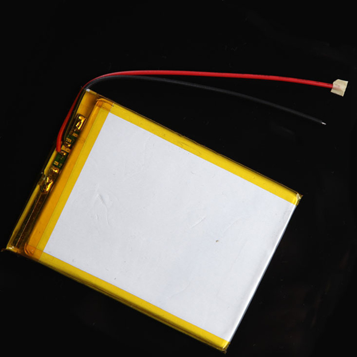 Online Buy Wholesale tablet battery replacement from China tablet