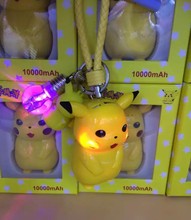 HTB1NKaVMVXXXXaLXXXXq6xXFXXX0