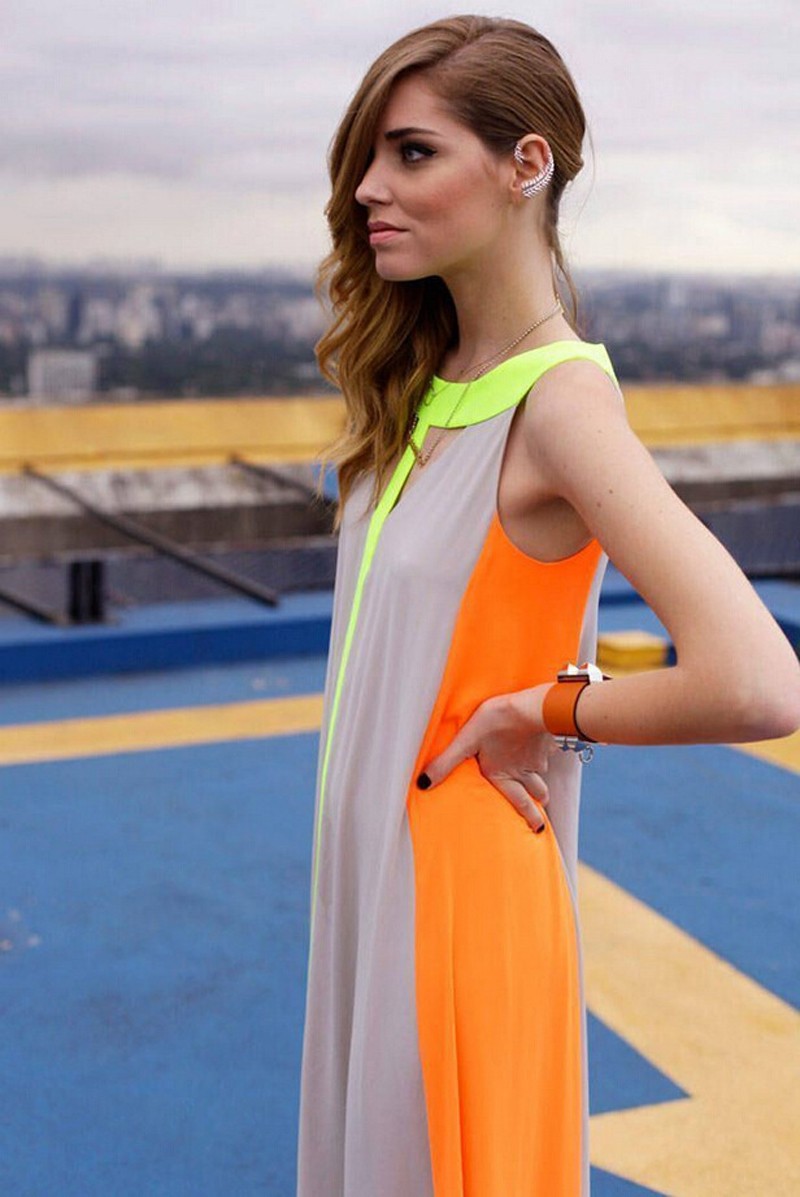 2301769276_1574207343