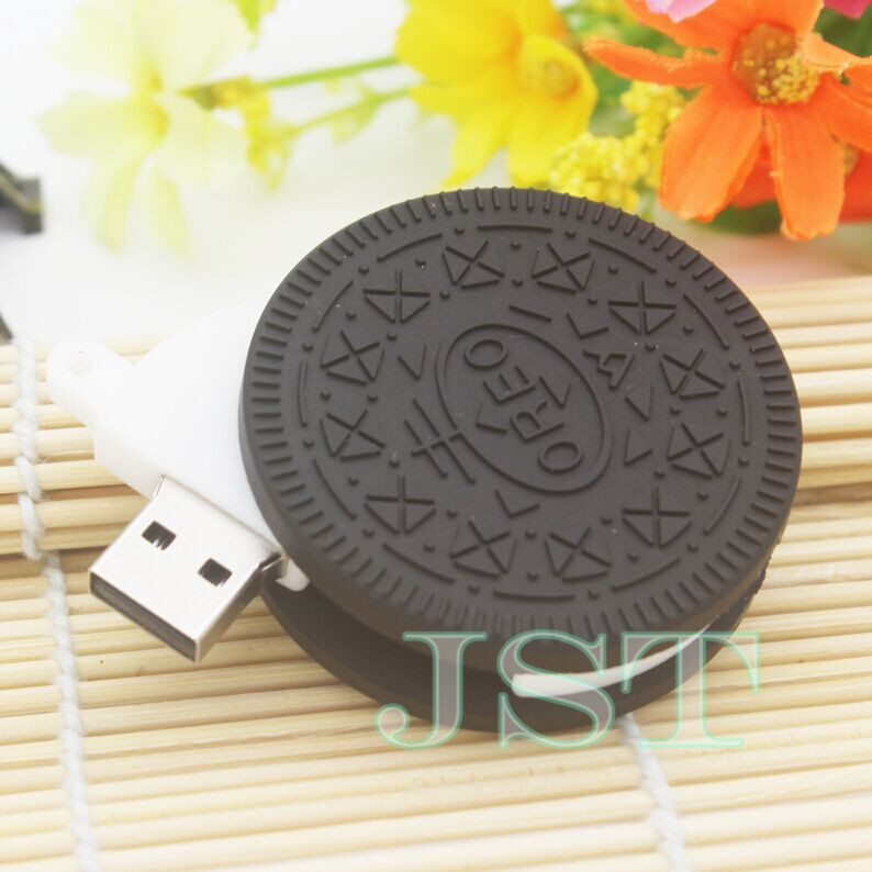  Oreo    4  / 8  / 16   USB  usb--   USB 2.0 U 