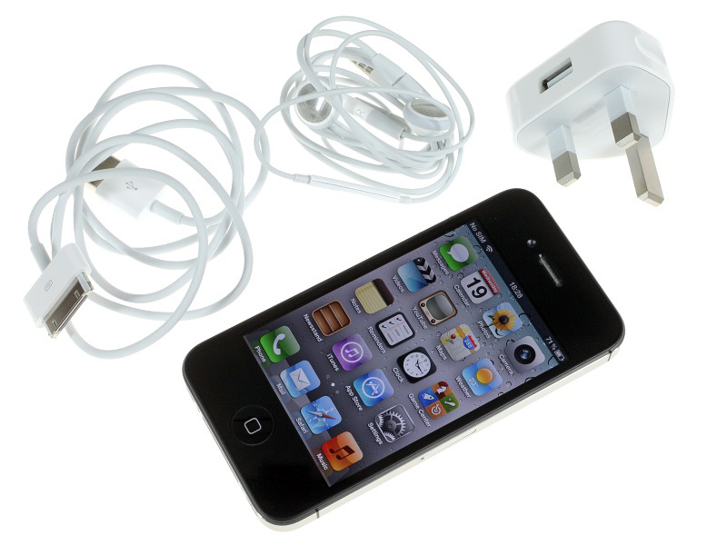 Iphone4s   Apple iPhone 4S iOS 8  32  ROM 3.5 () 8MP  WIFI GPS  