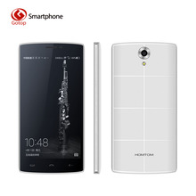 HOMTOM HT7 Android 5 1 MTK6580A Quad Core Smartphone 1G RAM 8G ROM HD 1280x720 Mobile