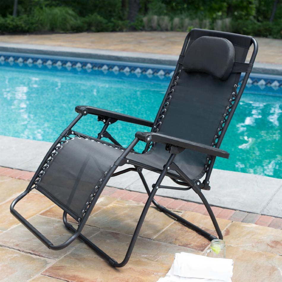 Online kopen wholesale garden lounge fold uit china garden lounge ... Granieten zwarte keuken