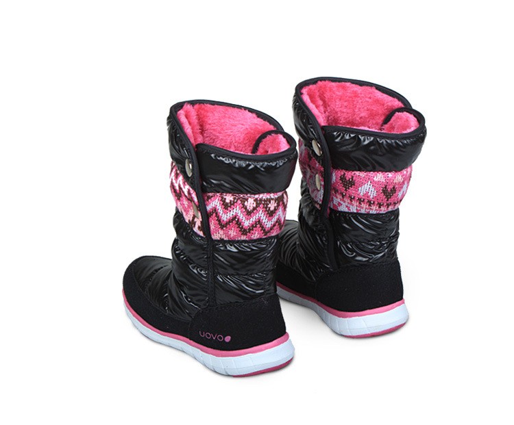 3521422959_282951828