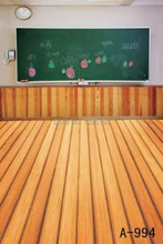 Free Professional interior floor Photo Backdrop A994,10ft x 10ft studio backdrops photography,photography background vinyl