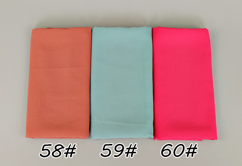 HTB1eu81QpXXXXa7aXXXq6xXFXXXQ