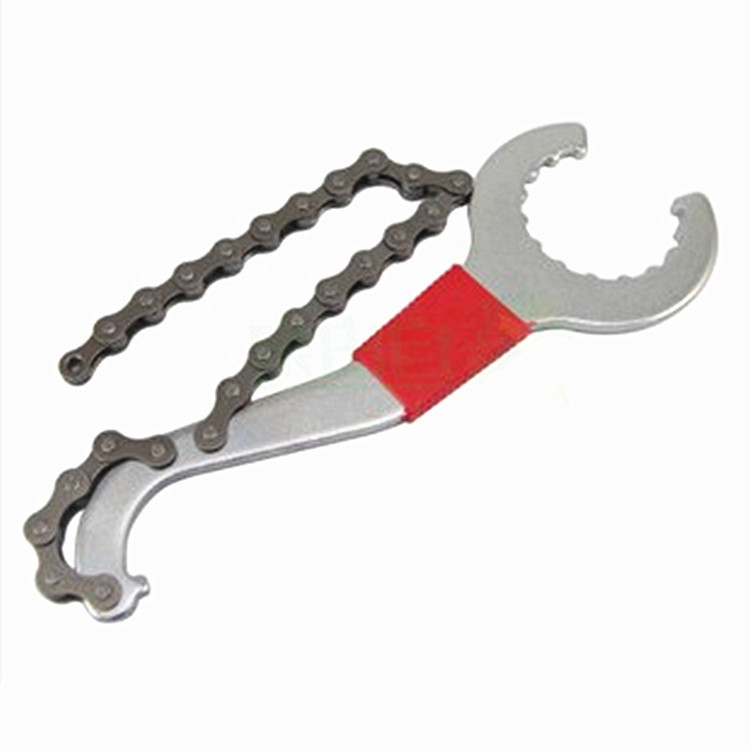 Lock Ring Tool Bicycle Lock Ring Tool Bicycle