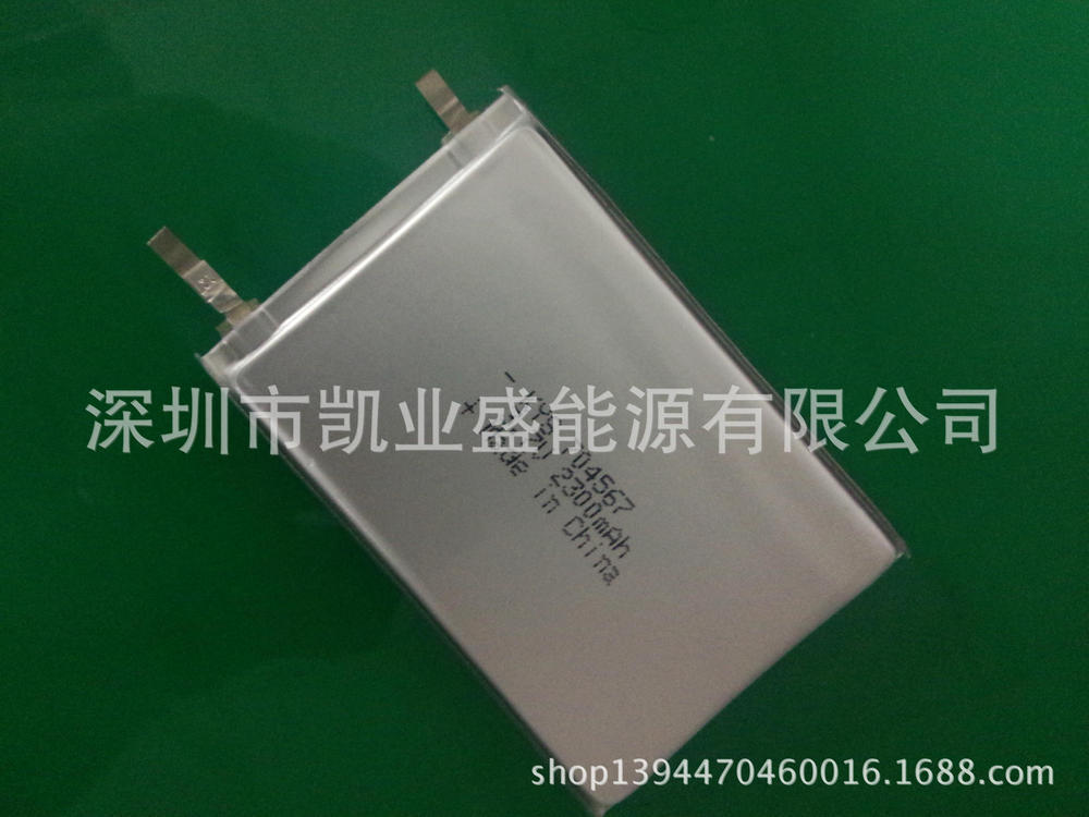 Factory direct power tools, circular saw blades to cut metal online