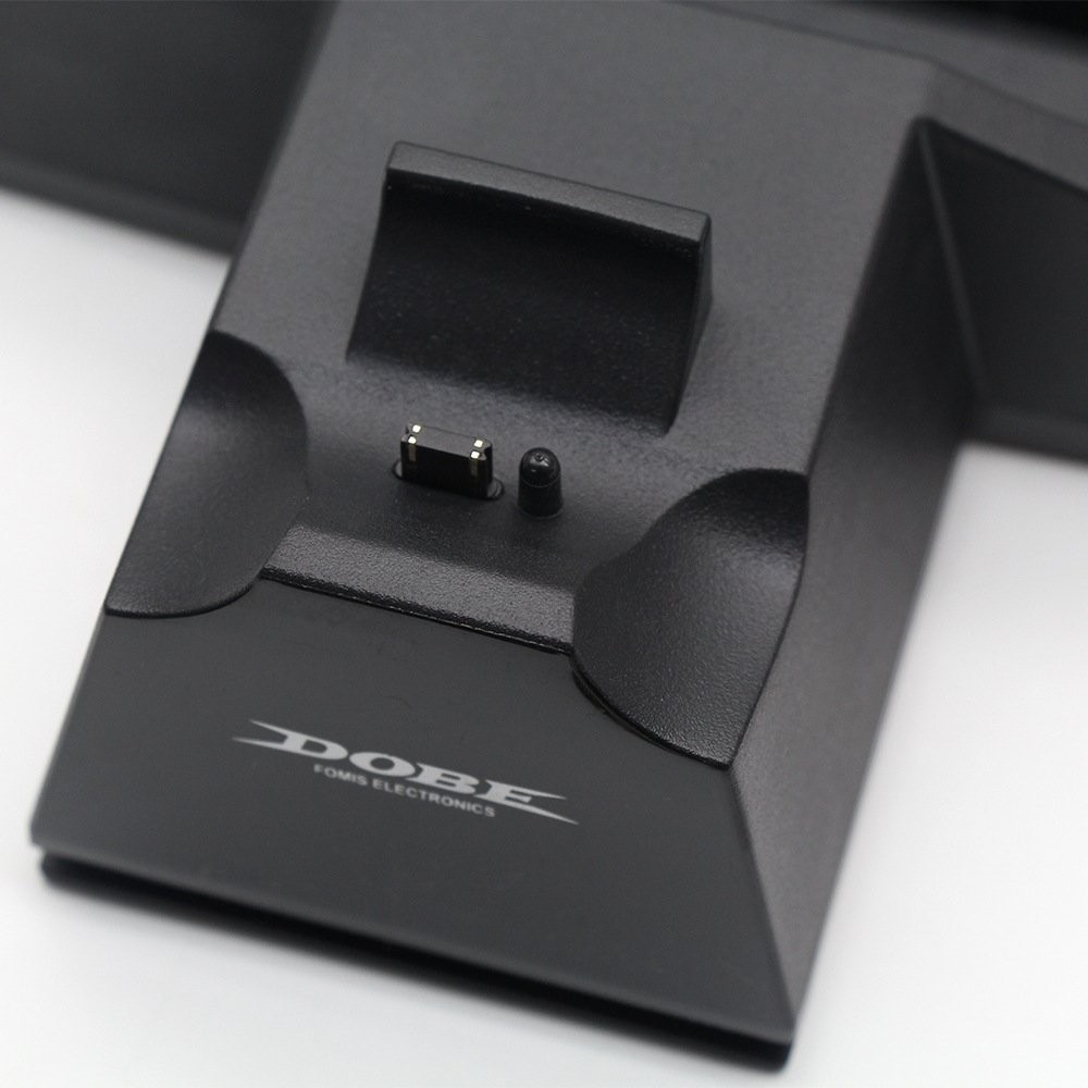 61Sl7ZYc-AL._SL1000_