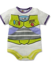 New Born baby boy rompers boy costume Newborn summer roupas de bebe menino Short sleeves Baby