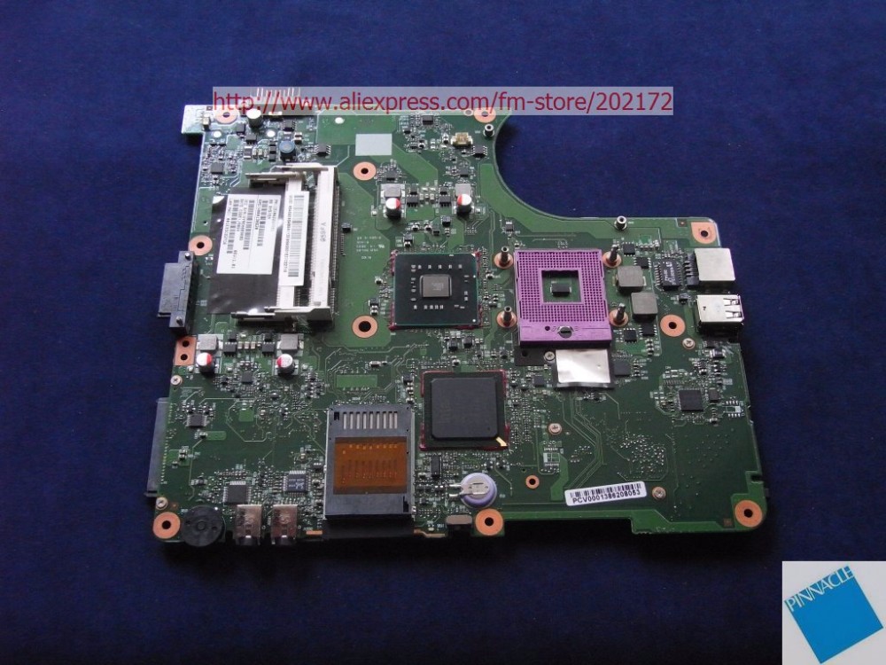 Toshiba_R0042871_V000138620