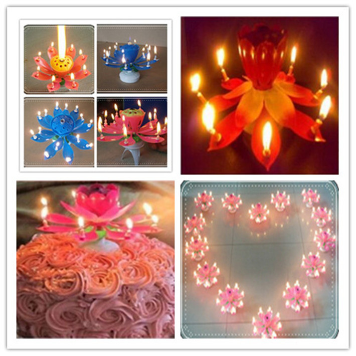 http://g01.a.alicdn.com/kf/HTB1NM0YJXXXXXXpXVXXq6xXFXXXm/Beautiful-Romantic-Musical-Lotus-Birthday-Candle-Flower-Rotating-Sparkler-Topper-Decorative-Candle-For-Cake-1PCS-Free.jpg