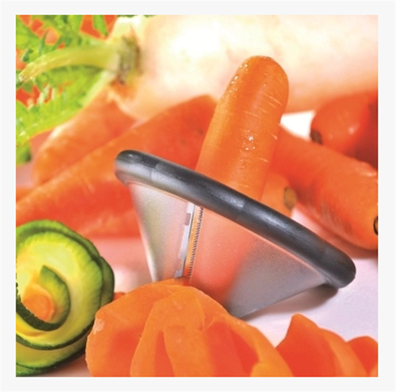 TB24zmOdFXXXXcGXXXXXXXXXXXX_!!2513580963