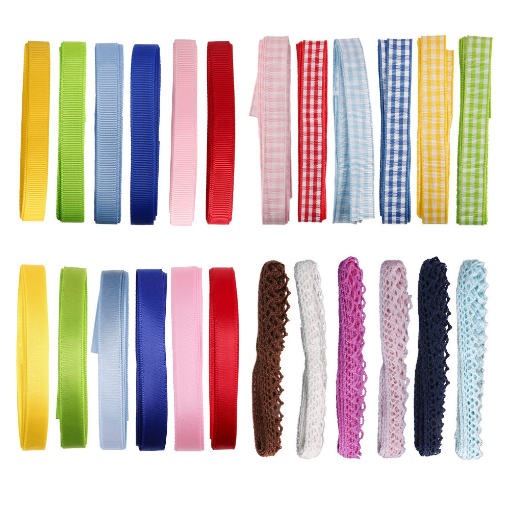 Popular Bulk RibbonBuy Cheap Bulk Ribbon lots from China Bulk Ribbon